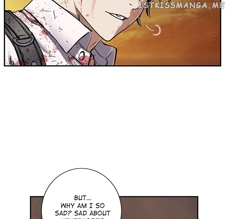 Leviathan, Chapter 131 image 53